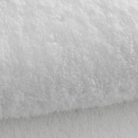 3pk 90min facial at Face by Isaac in Austin, TX